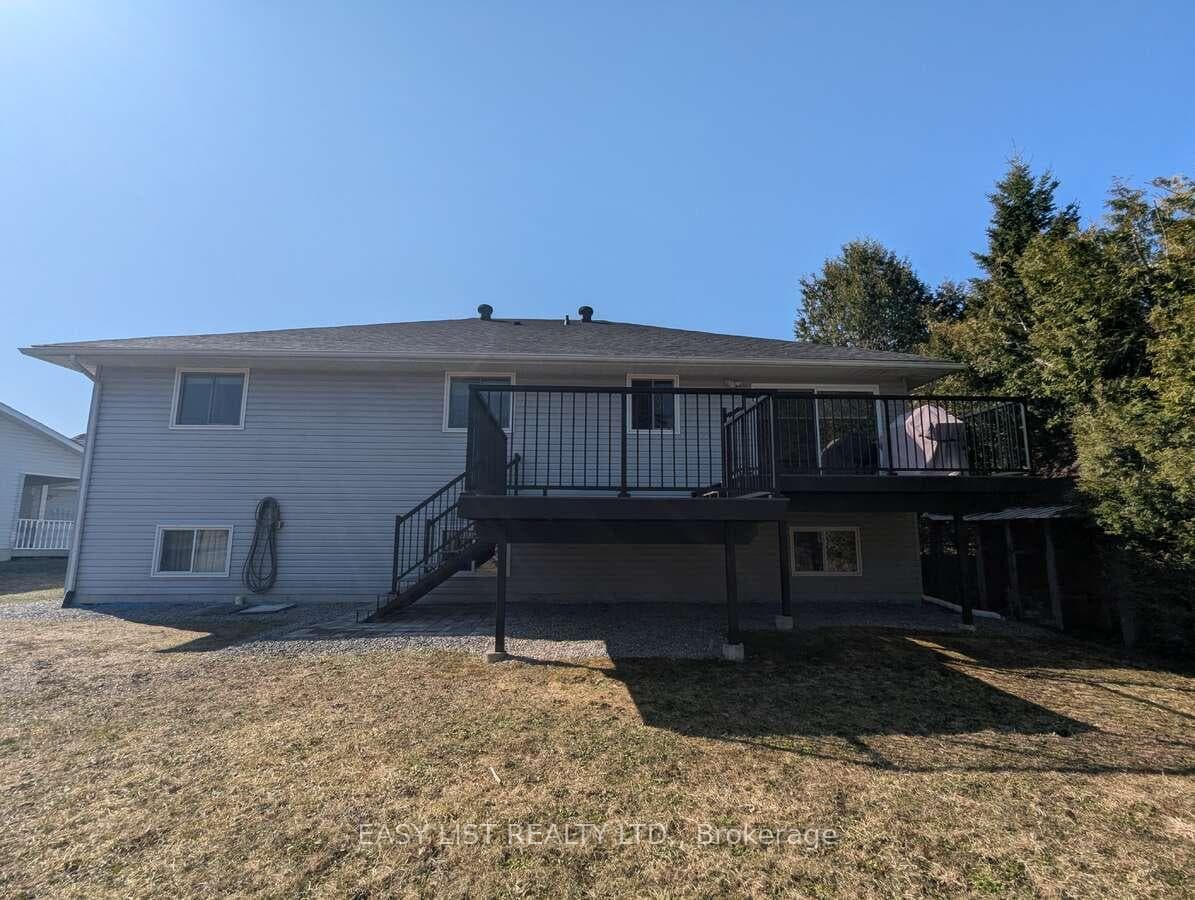 6 Gagnon Court photo 28