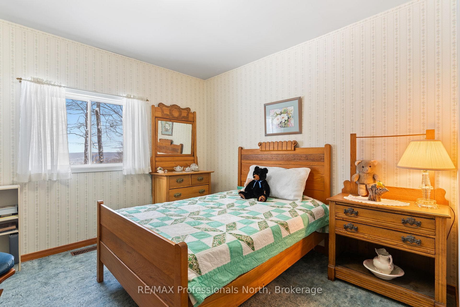 154 Ridgeview Road photo 13