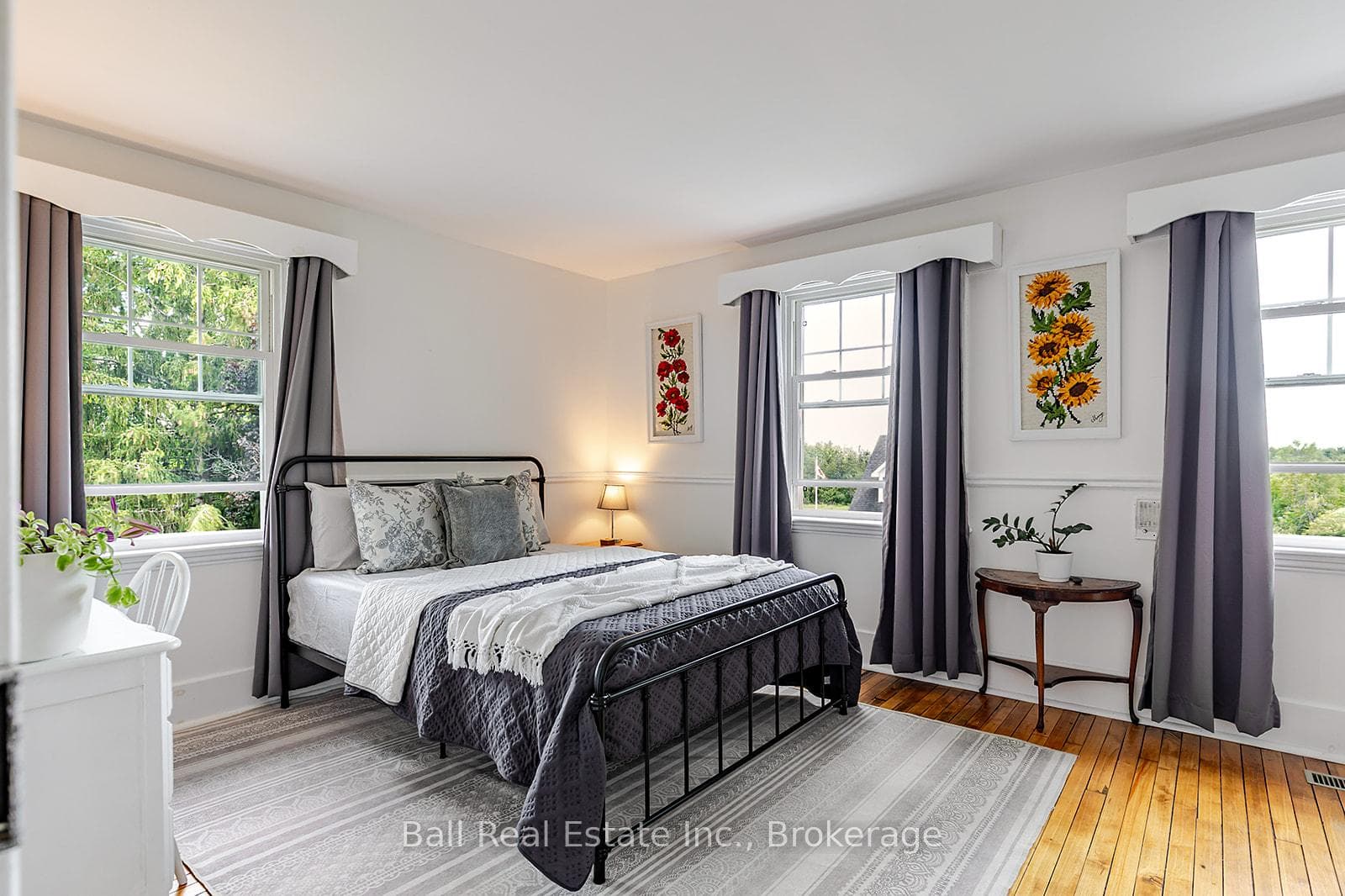 734 Tara Road photo 24