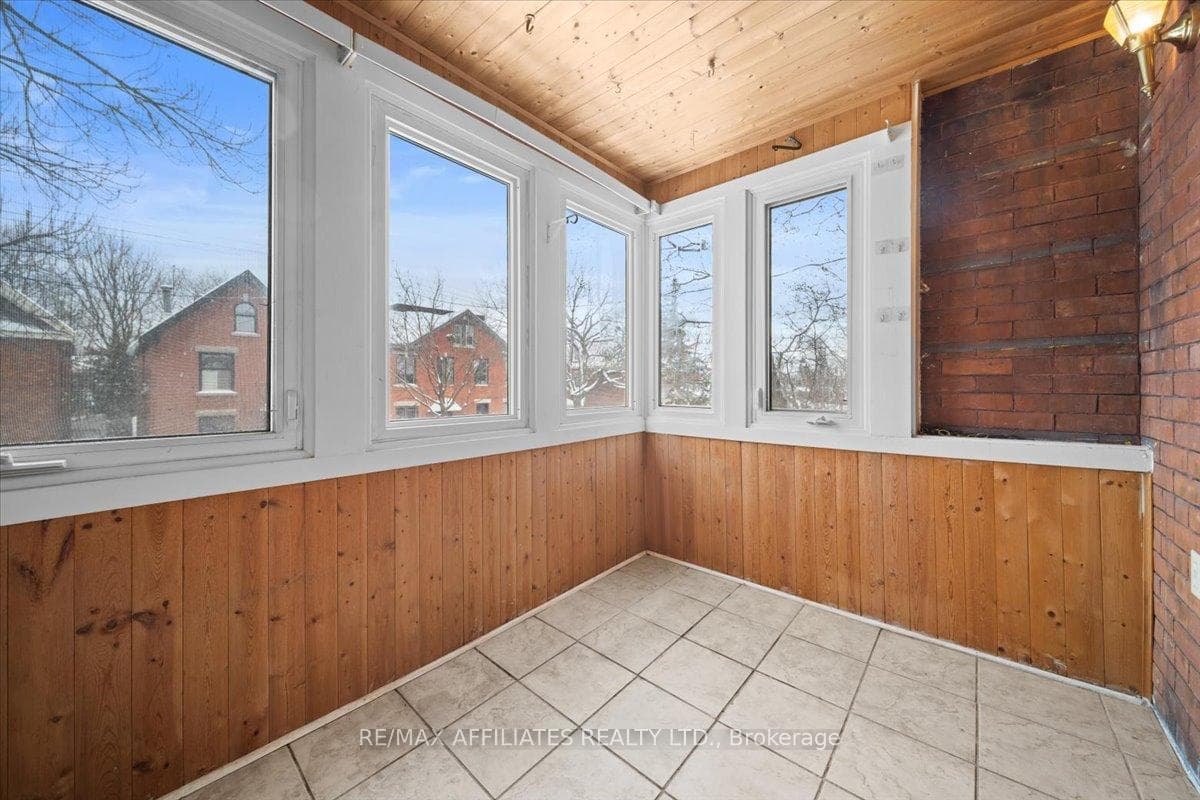73B Second Avenue photo 26
