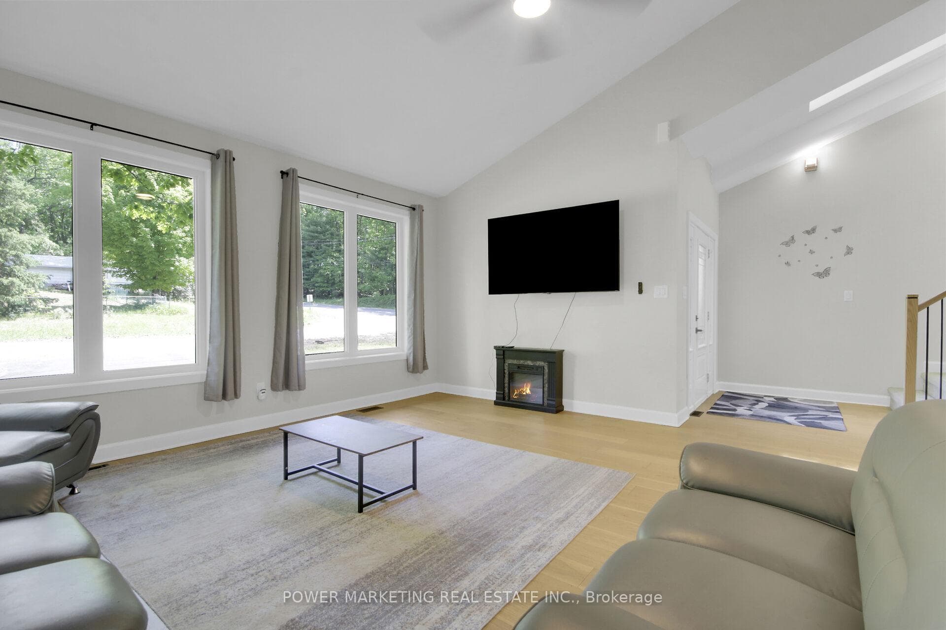 1312 BAYVIEW Drive photo 7