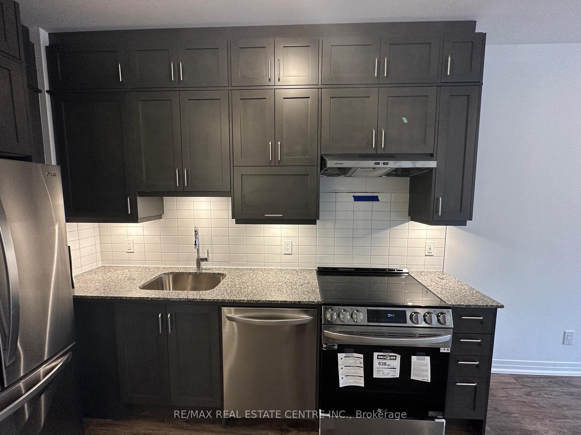 3285 Carding Mill Trail Unit 205 photo 6