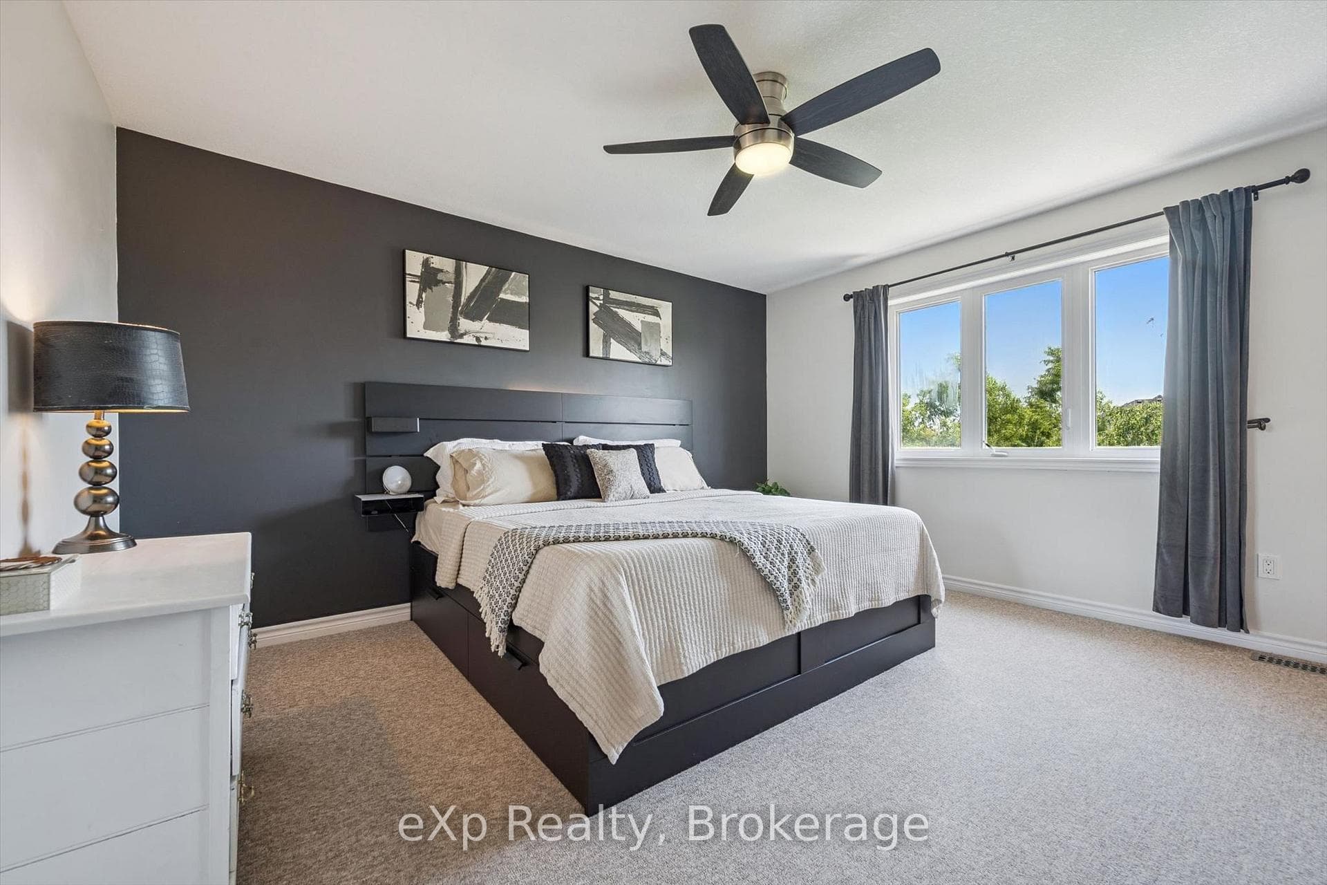 29 Goodall Court photo 24
