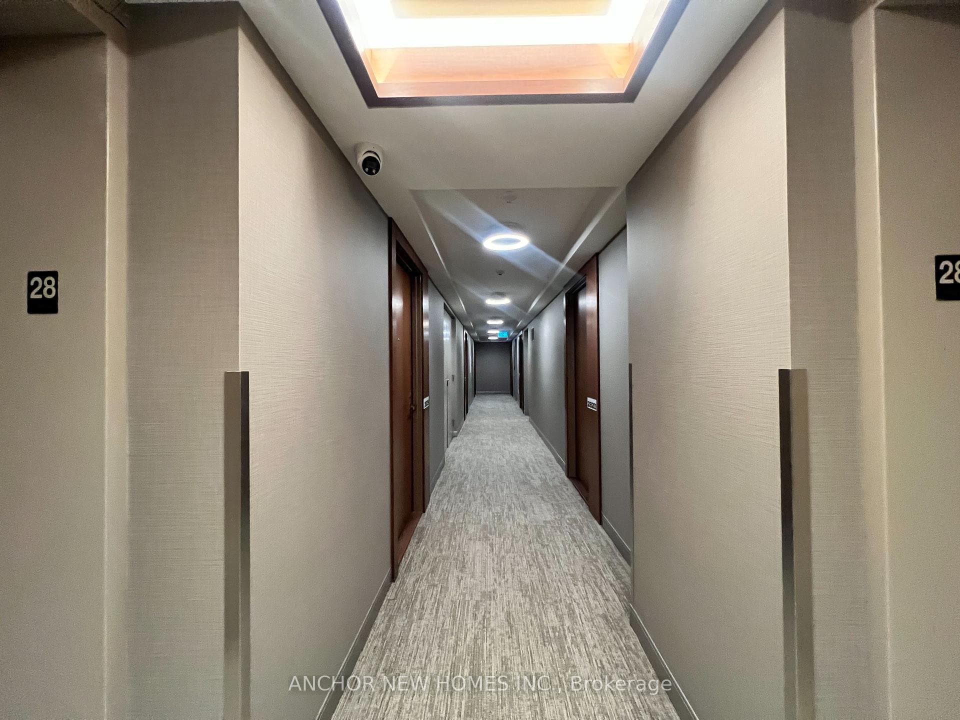 275 Village Green Square Unit 2820 photo 22