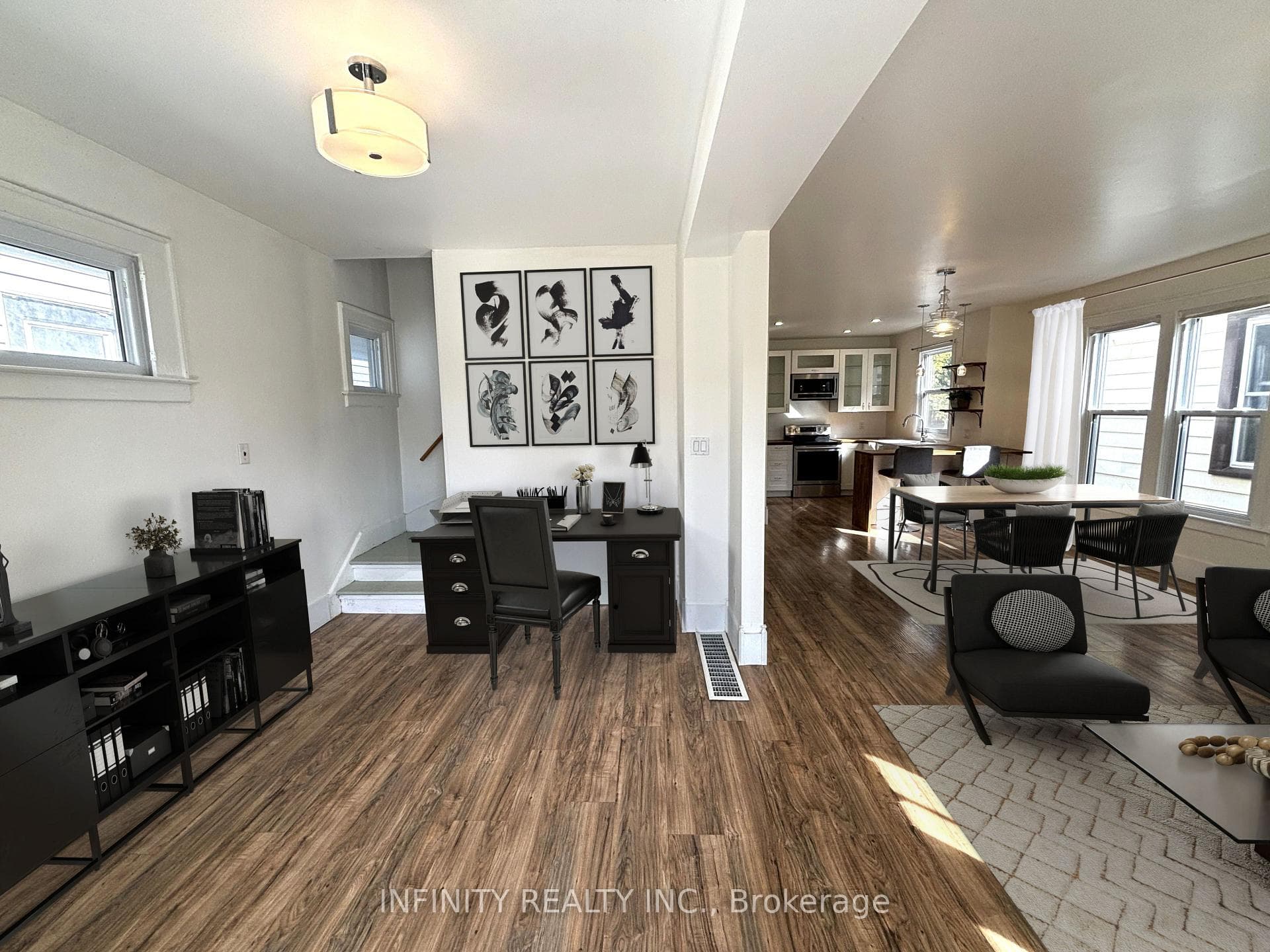 528 Elm Avenue photo 5