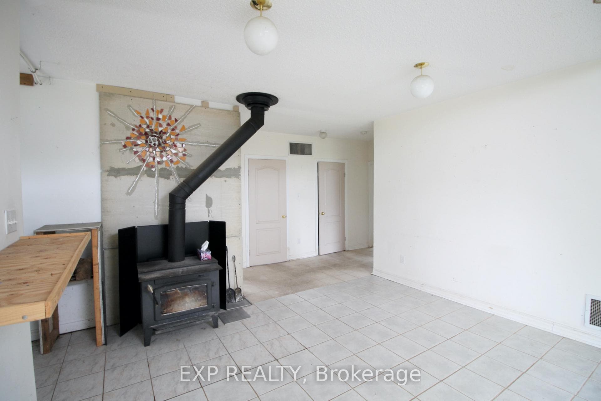 1802 Flinton Road photo 6