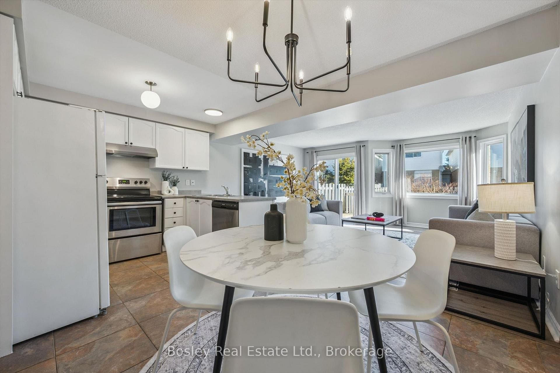 92 Rodgers Road photo 12
