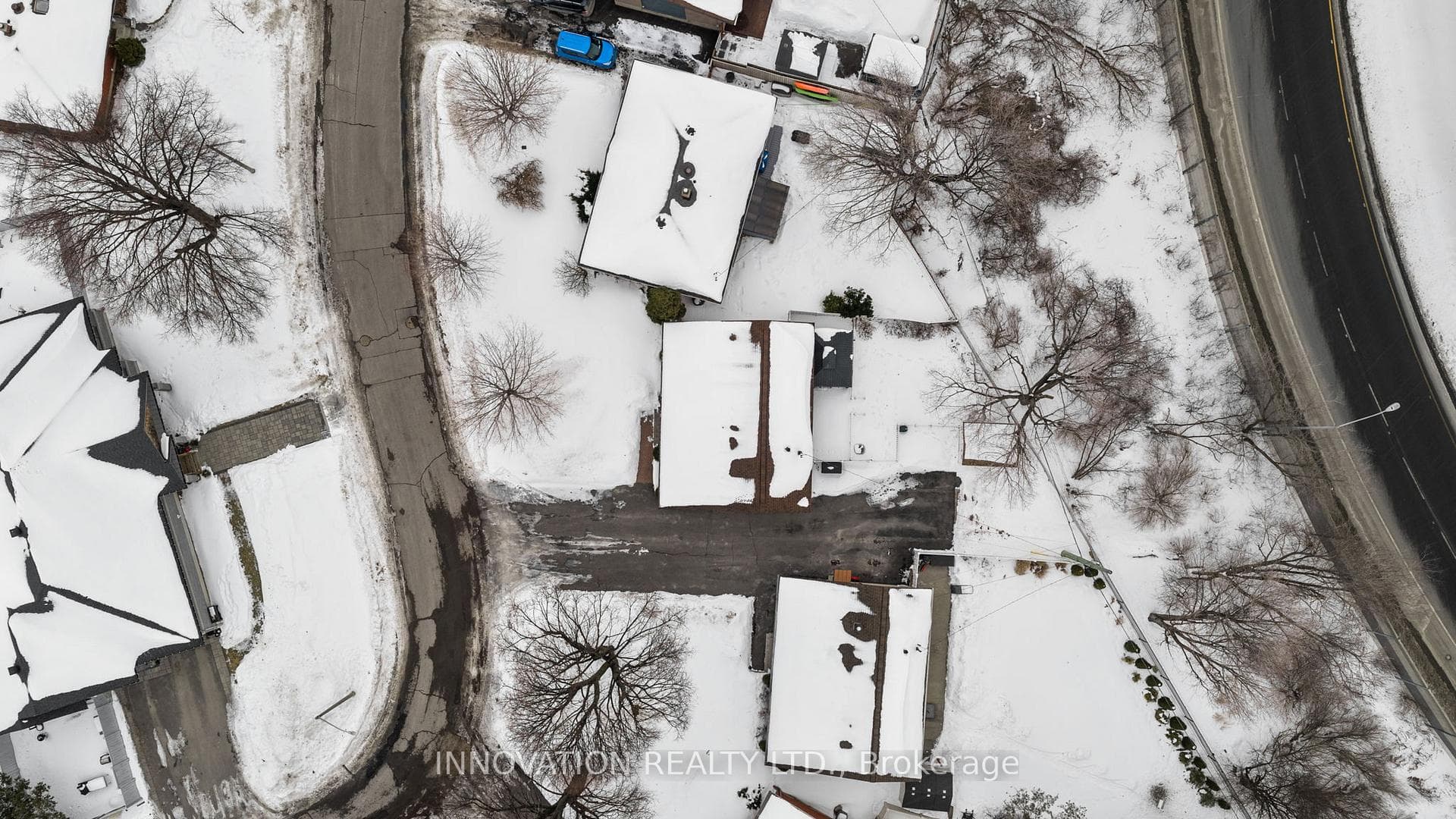2278 Rembrandt Road photo 37
