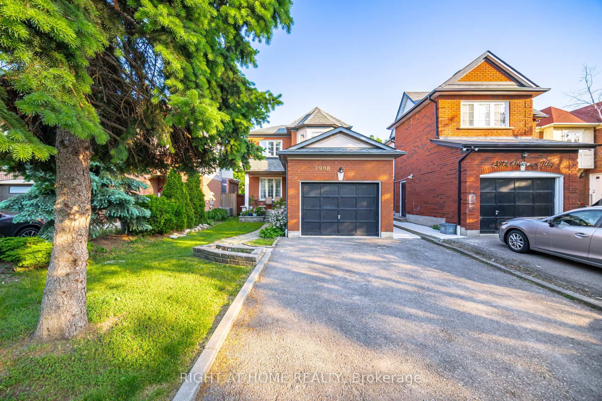 2908 Gulfstream Way photo 3