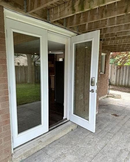 90 Oke Road Unit Bsmt photo 11