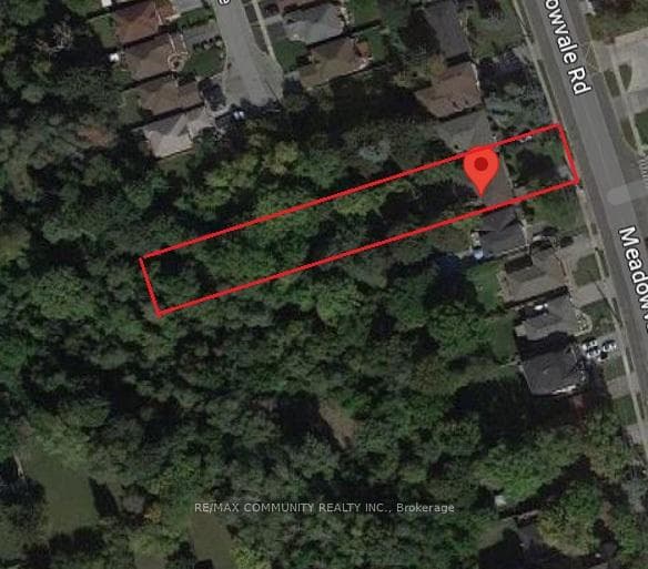 740 Meadowvale Road photo 40