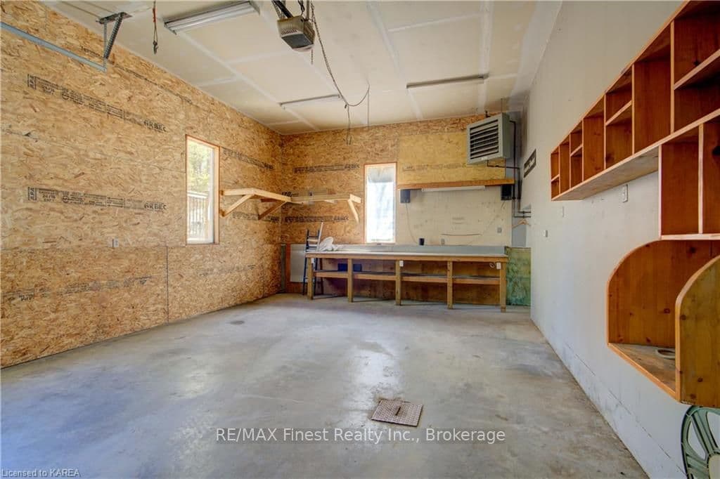 6596 CRAIG Road photo 46