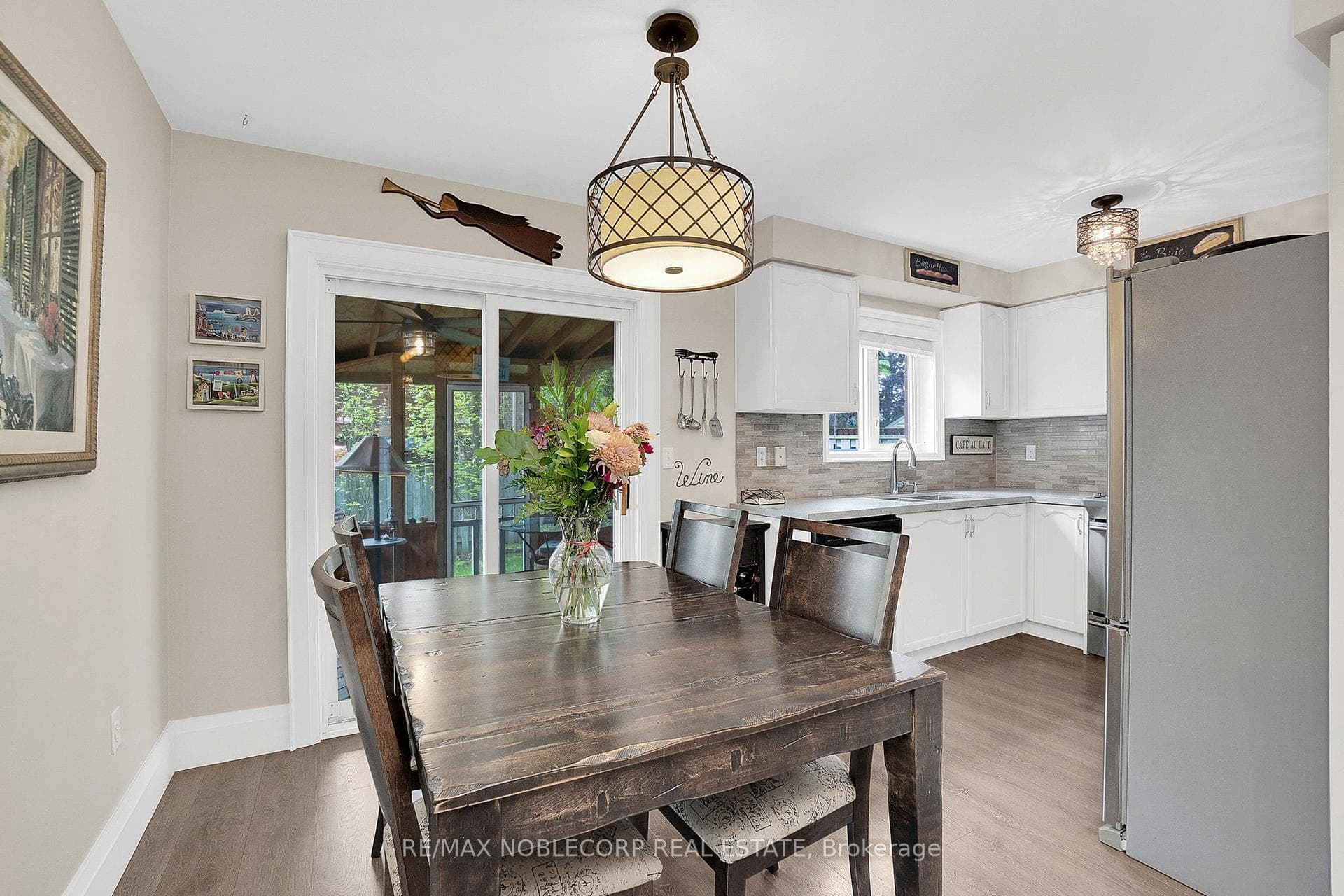 57 Senator Way photo 25