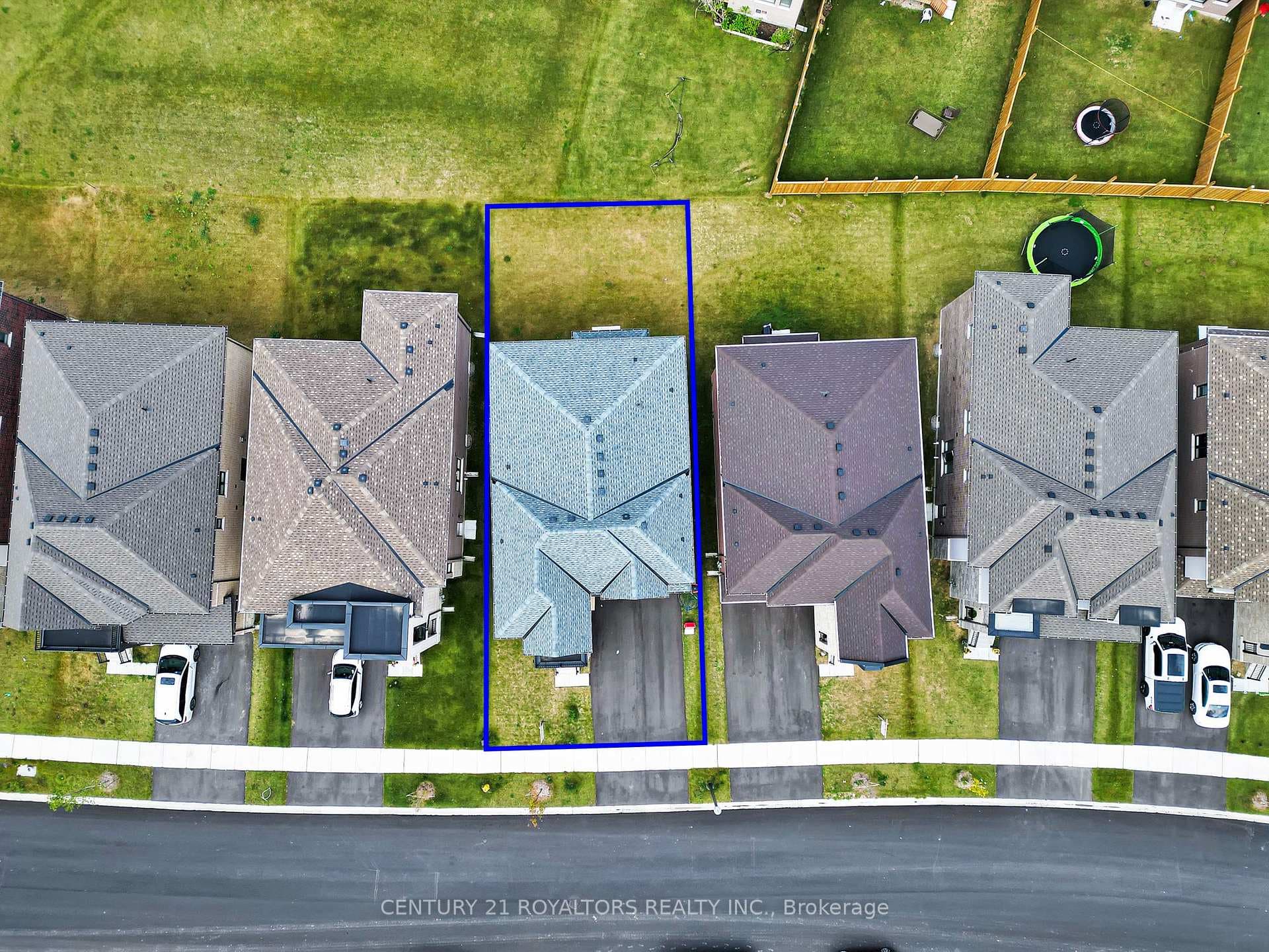 1283 Upper Thames Drive photo 47