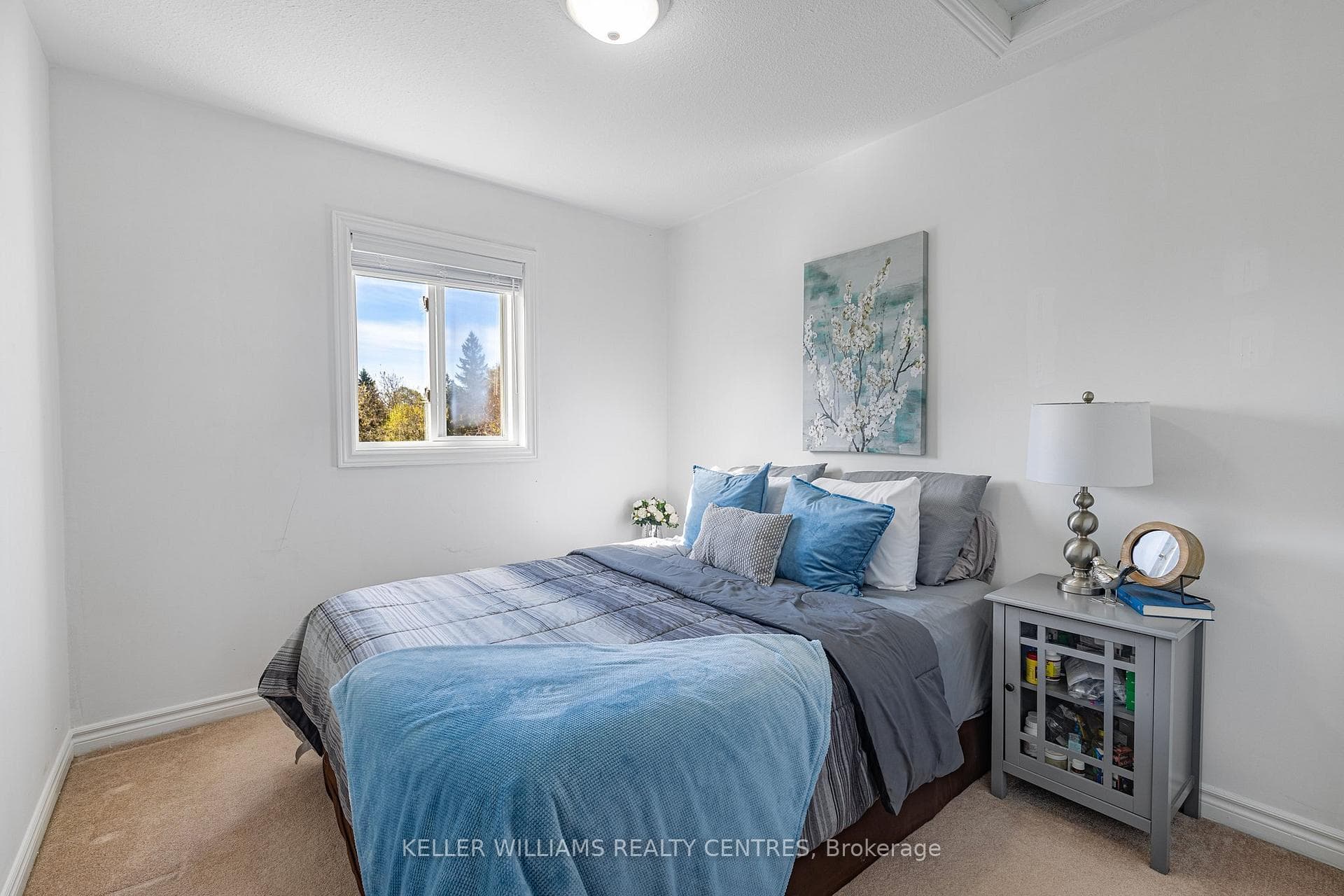 125 James Street photo 18