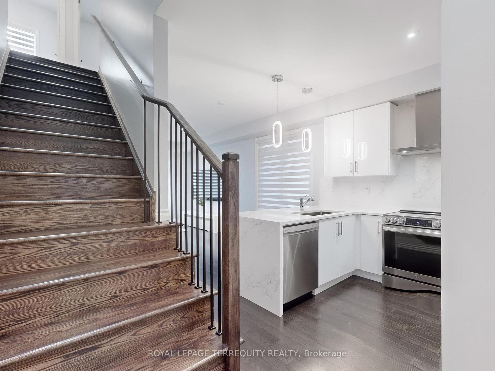 378 Twinflower Place photo 21