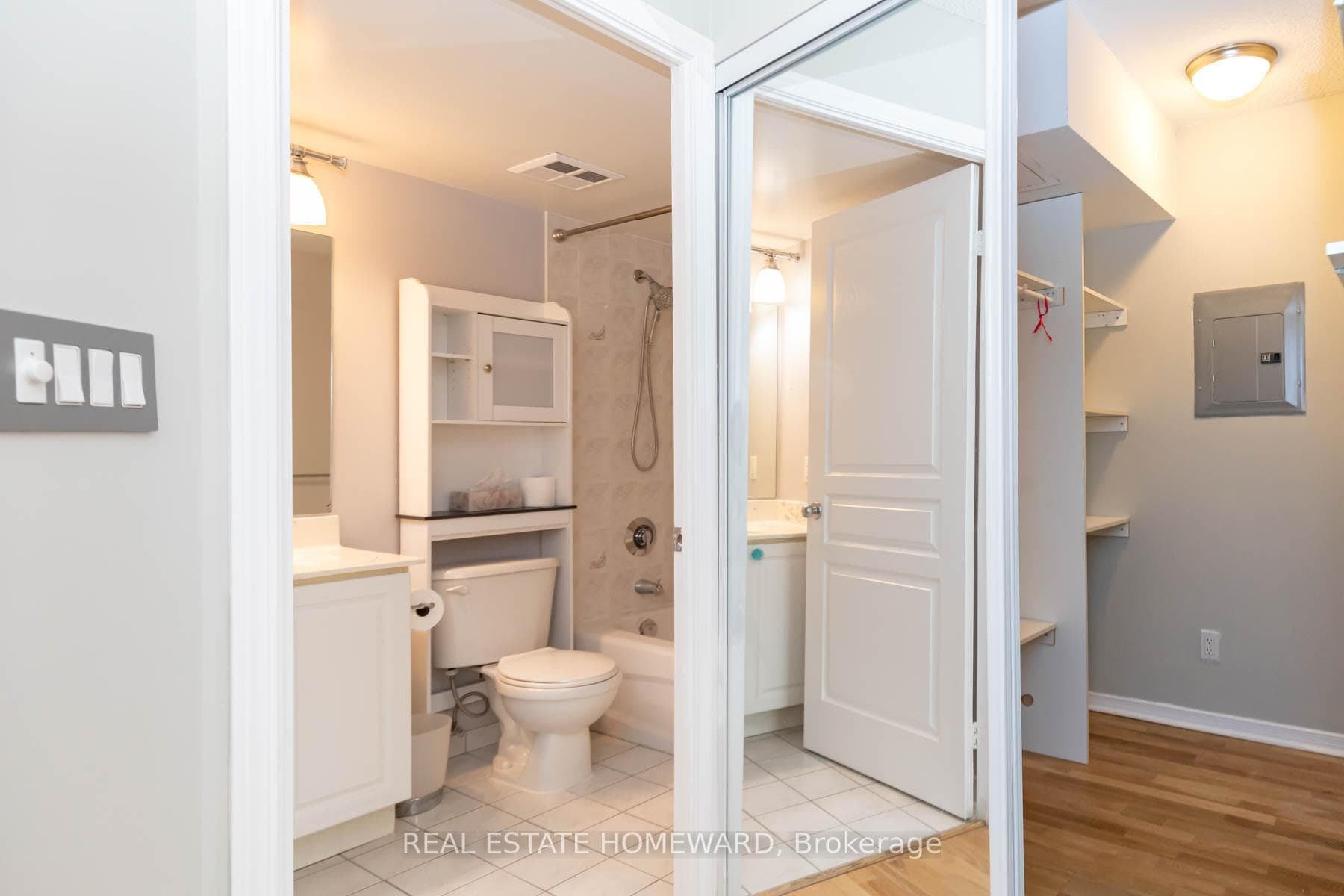 1765 Queen Street Unit 413 photo 13