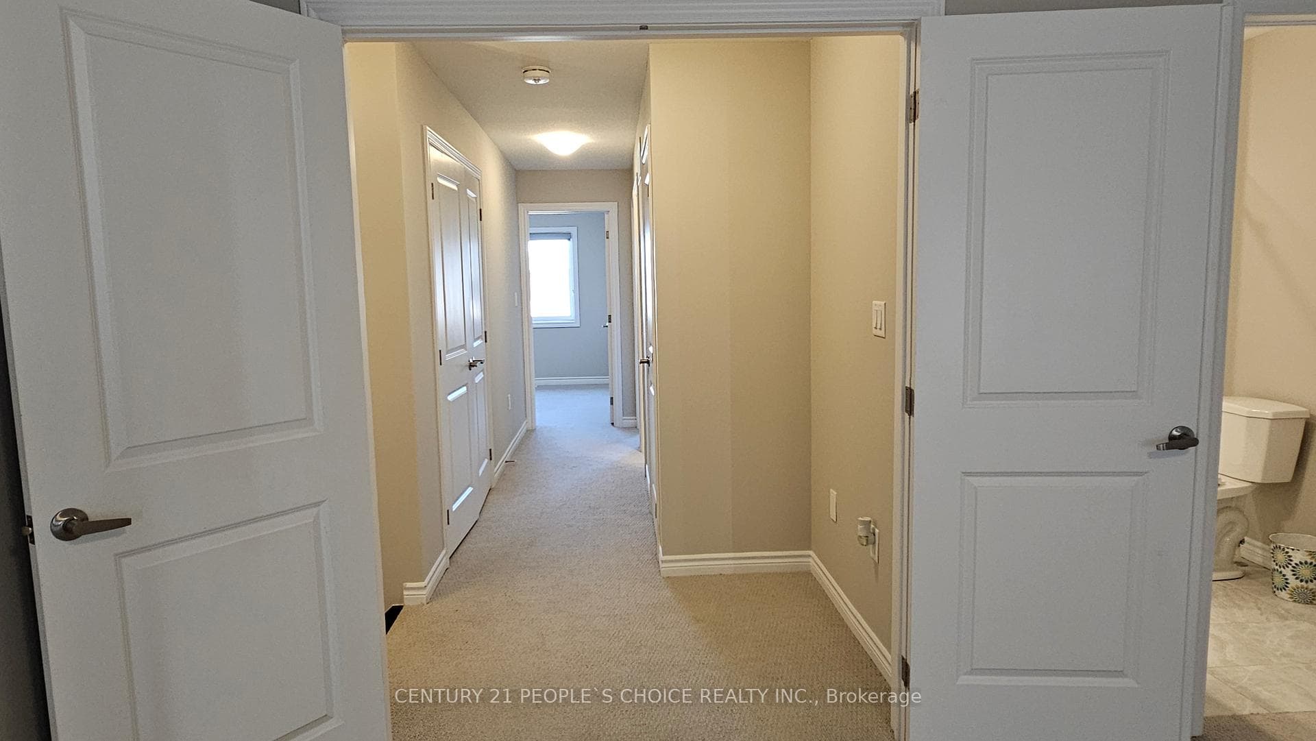 461 Blackburn Drive Unit 26 photo 13