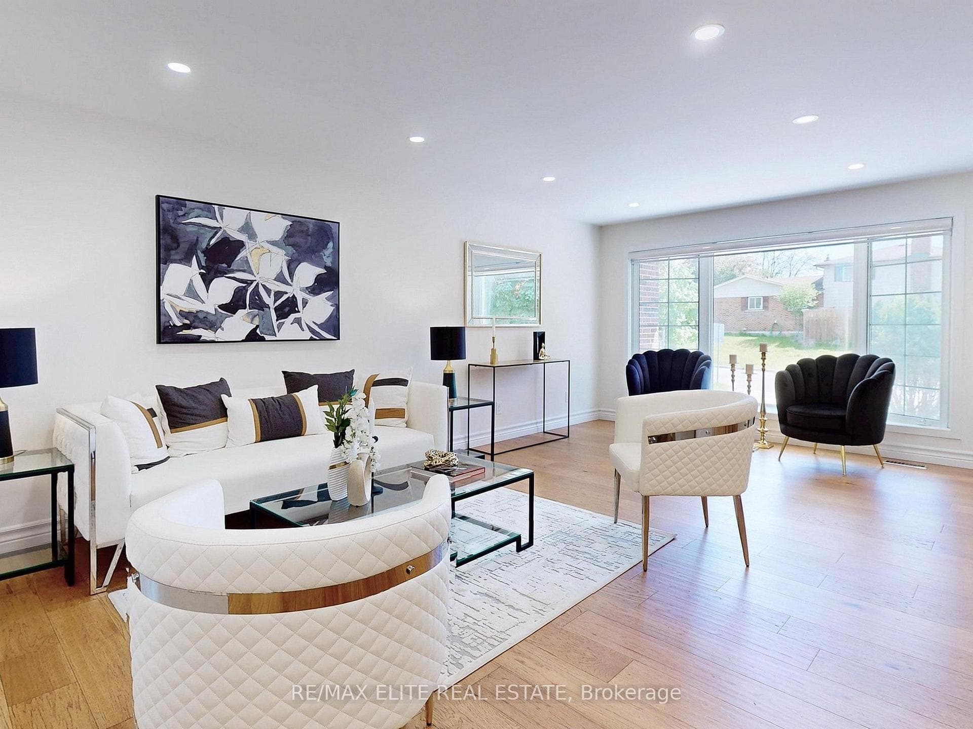 3 Silver Aspen Drive photo 3