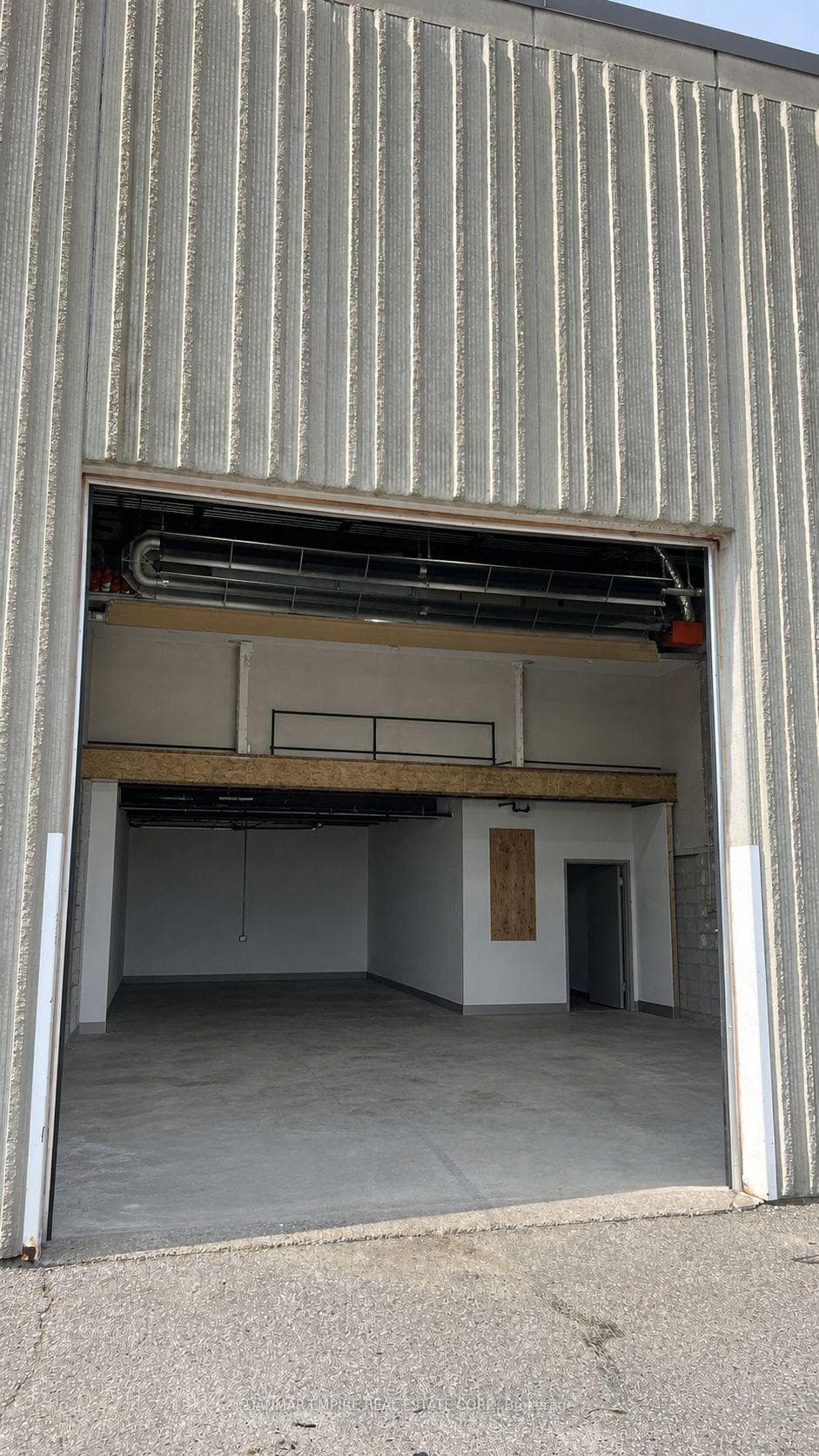 65 Woodstream Boulevard Unit 14 photo 9