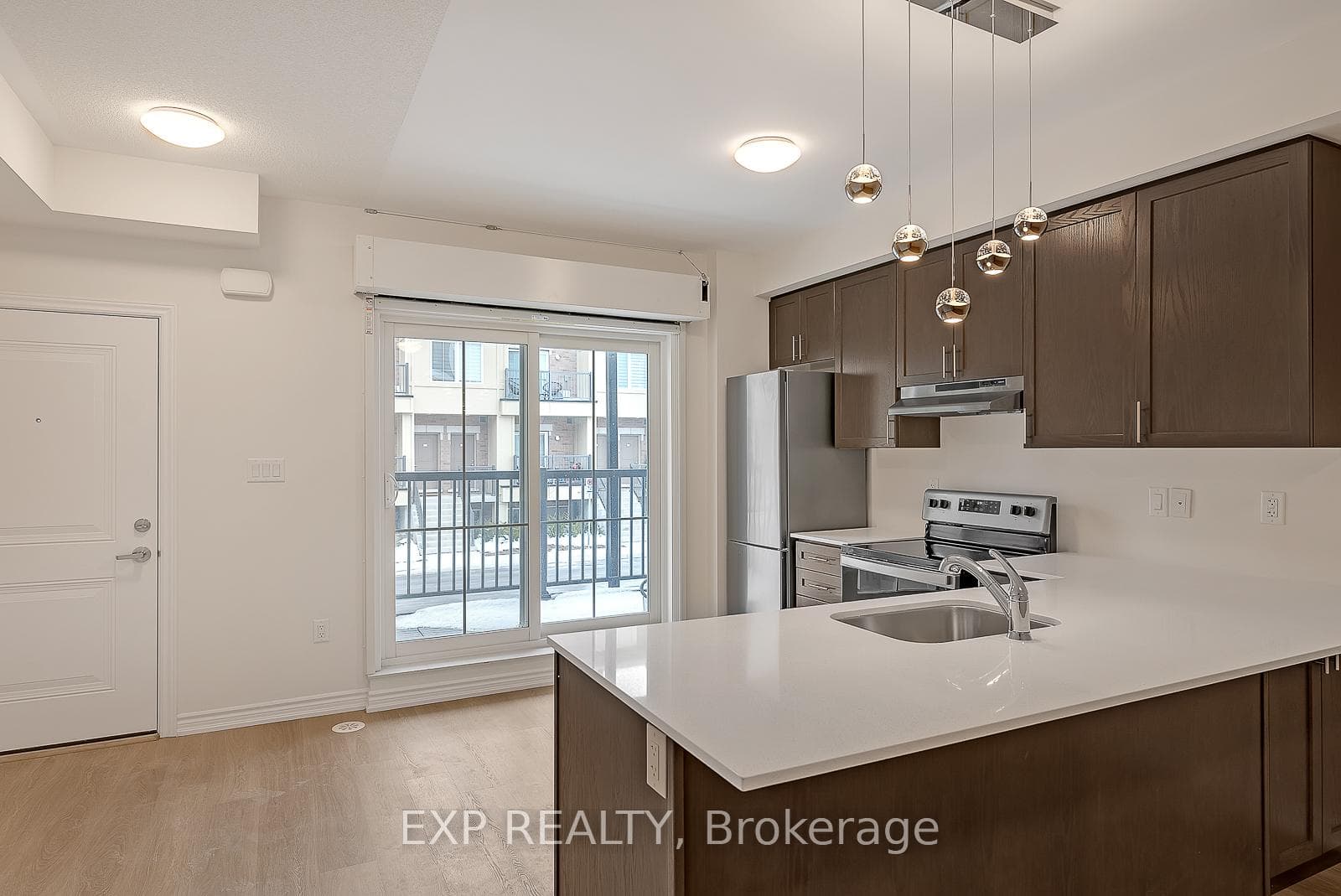 465 Beresford Path Unit 2 photo 10
