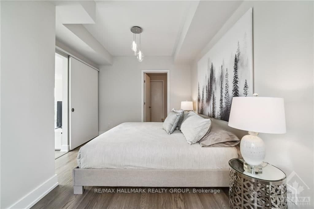 360 PATRICIA Avenue Unit 523 photo 15