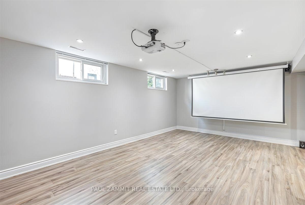 47 Ladyslipper Court photo 25