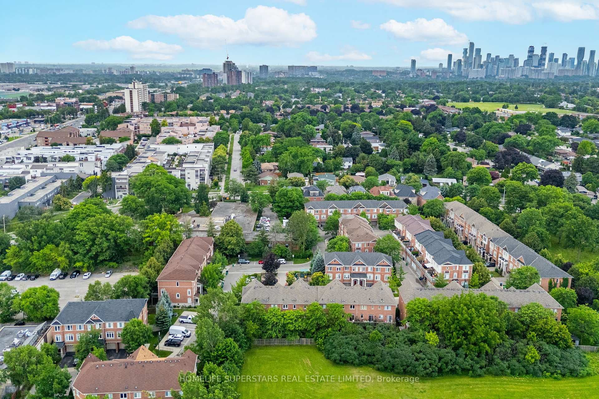 3091 Joel Kerbel Place photo 45