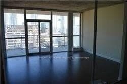 478 King Street Unit 1008 photo 4