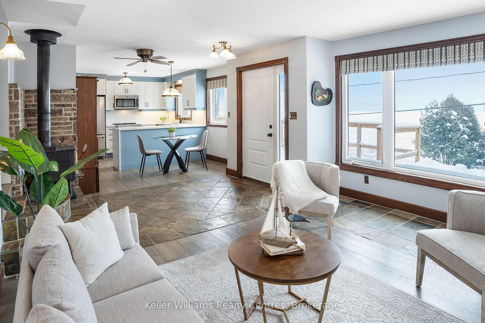 121 Mallory Beach Road photo 14