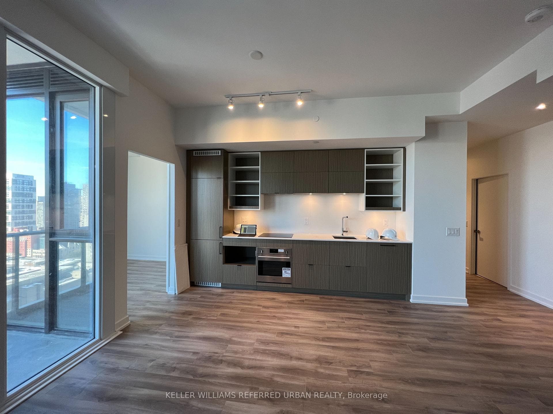 20 Edward Street Unit 2119 photo 1