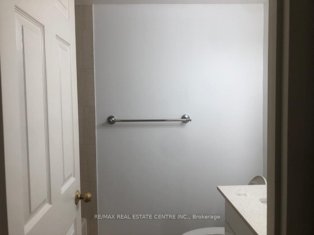 335 Webb Drive Unit 804 photo 16