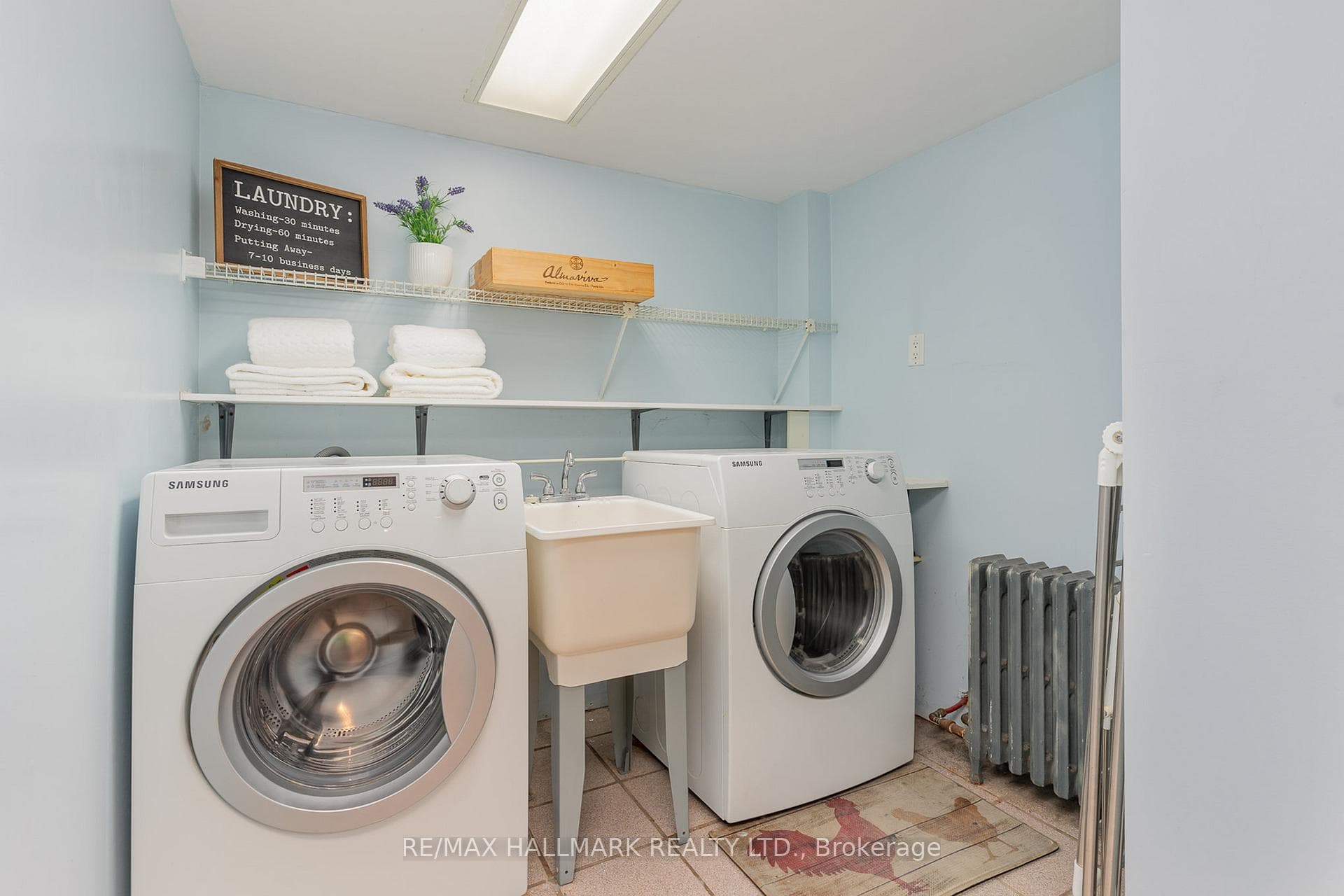 94 Alder Crescent photo 30