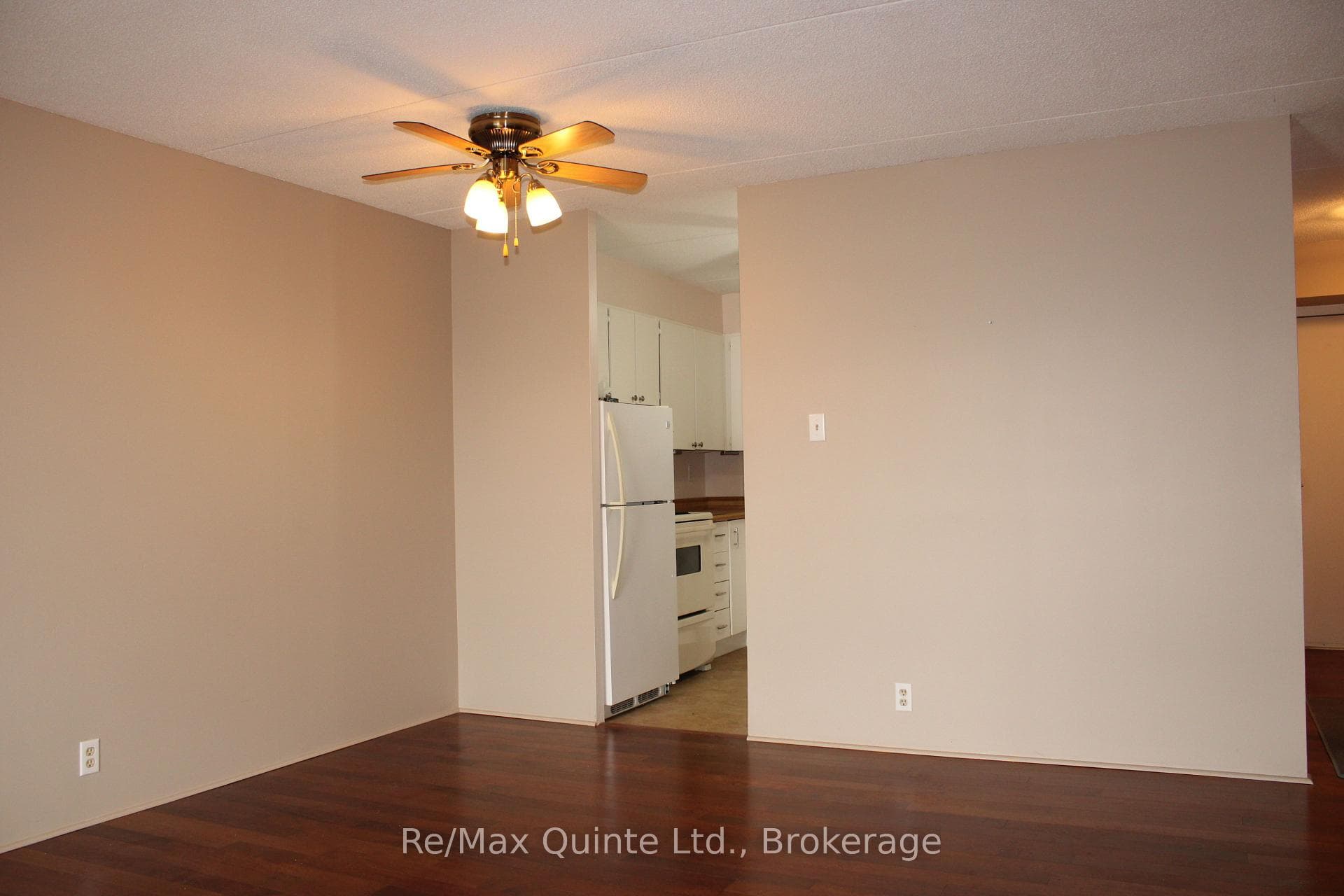 610 William Street Unit 404 photo 9