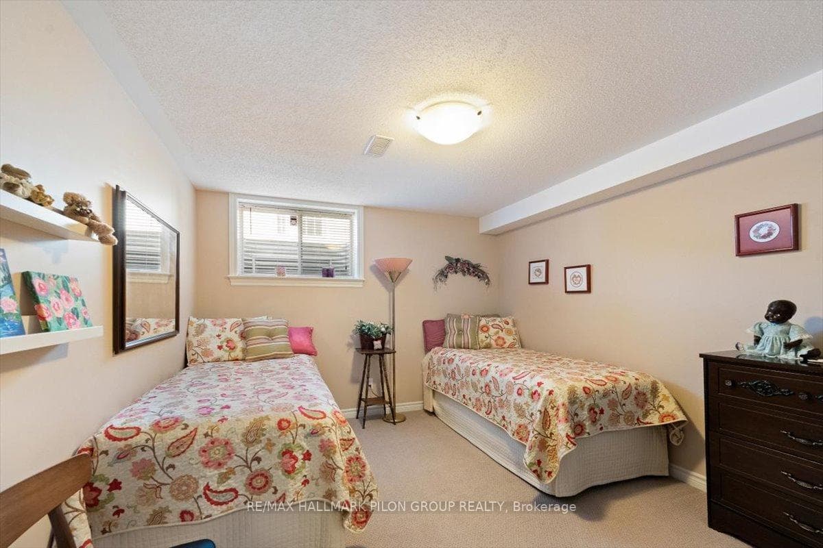 206 Brouage Way photo 22