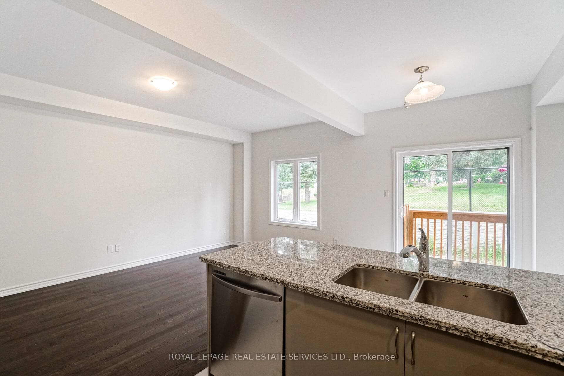 515 Garner Road Unit 2 photo 10