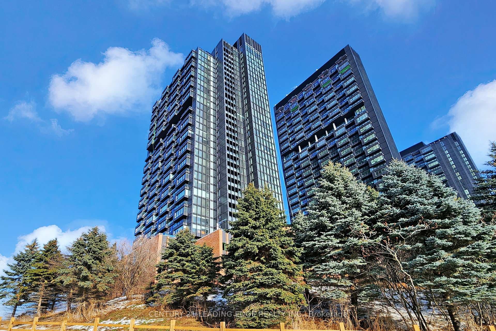 1 Quarrington Lane Unit 3112 photo 9
