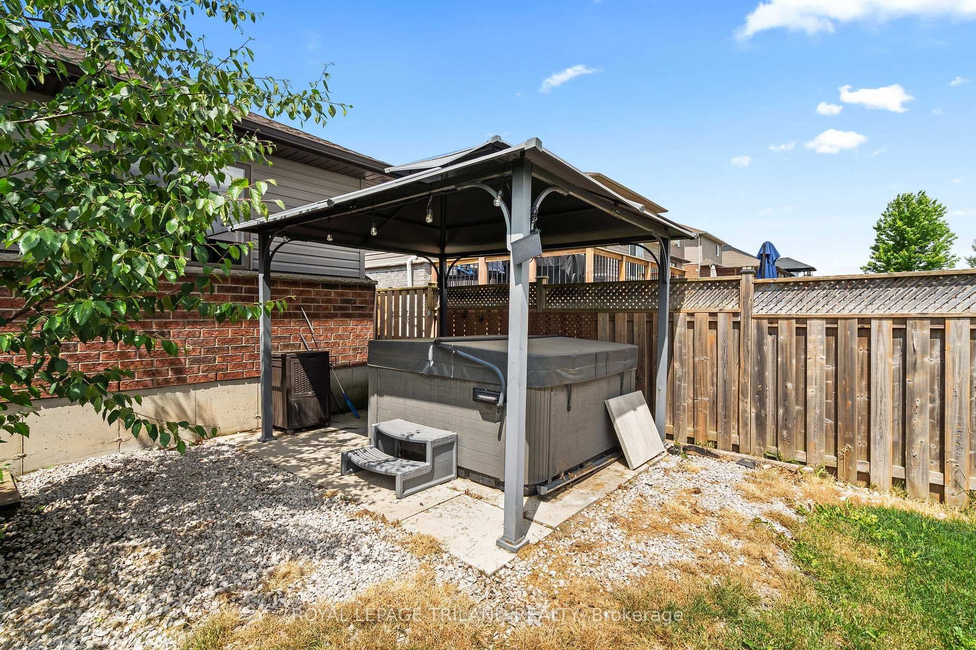 38 LEESBORO Trail photo 39