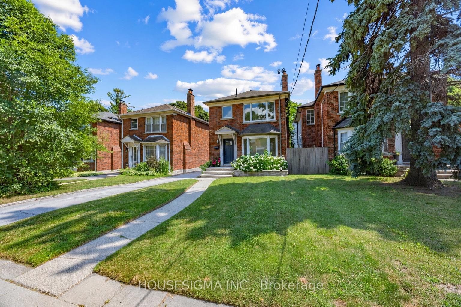 19 Parklea Drive photo 2