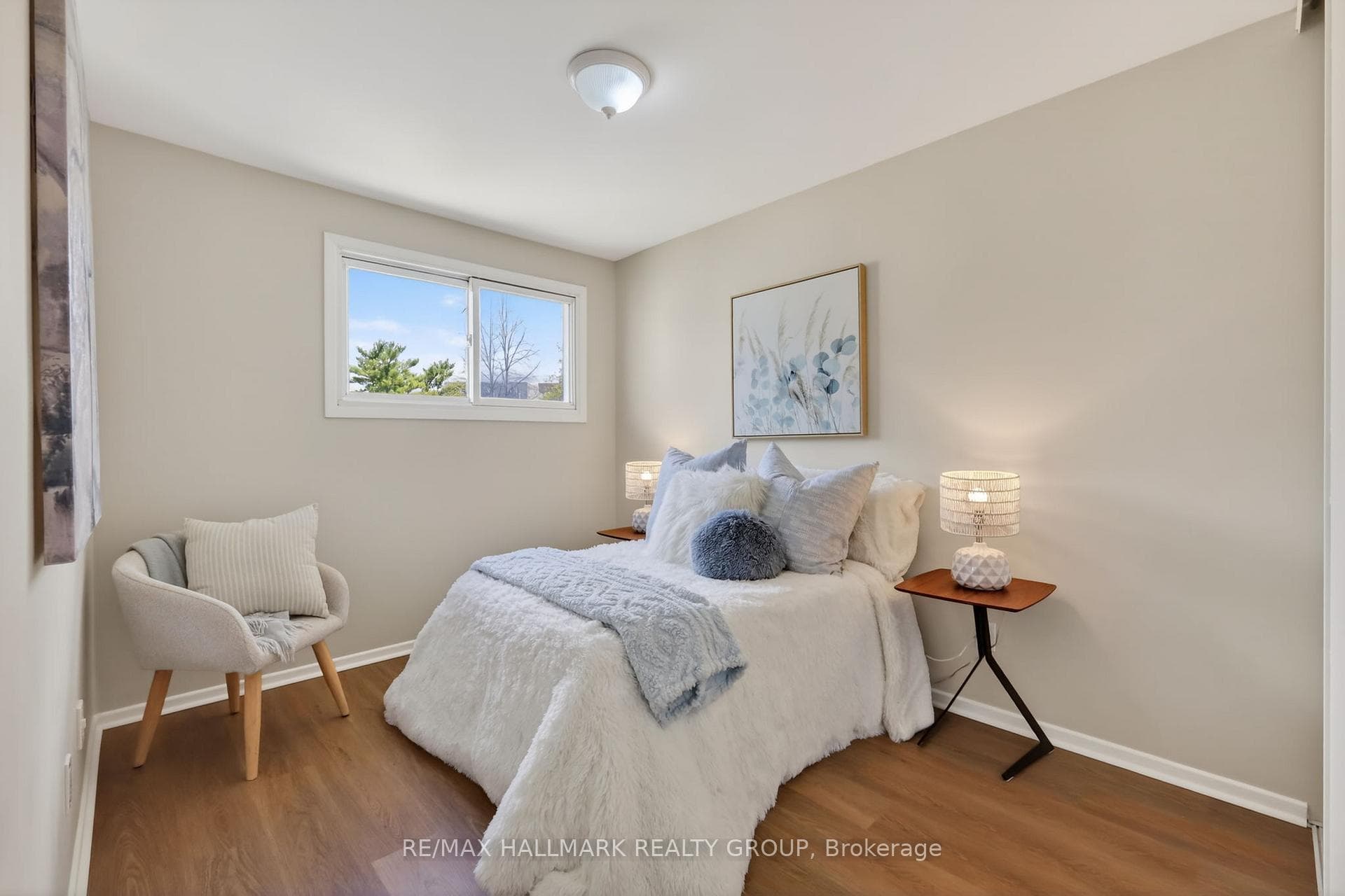 1458 Lassiter Terrace photo 14