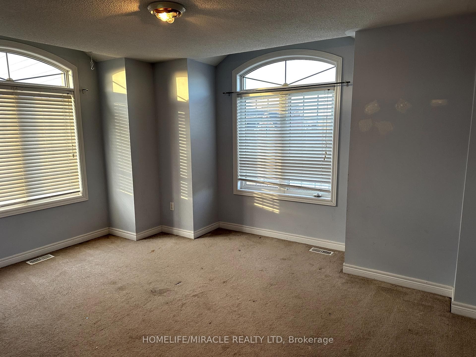 1374 Menefy Place photo 7