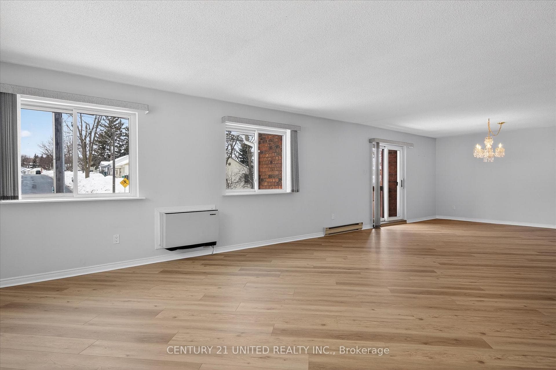 475 Parkhill Road Unit 224 photo 10
