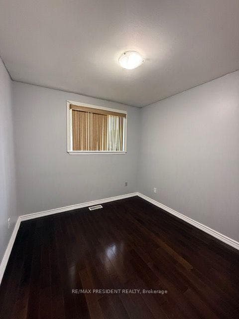45 Birchbank Road photo 9