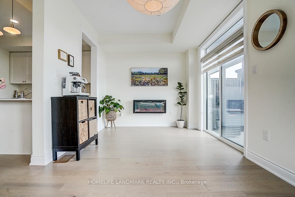 50 Thule Street photo 9