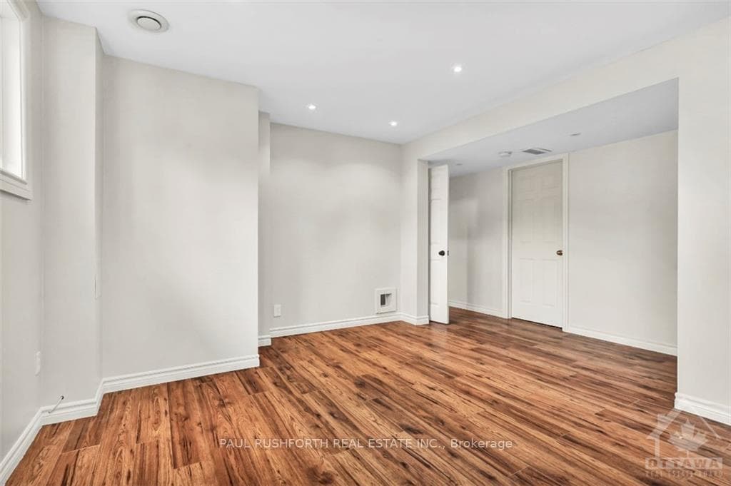 1150 FORD Road photo 23