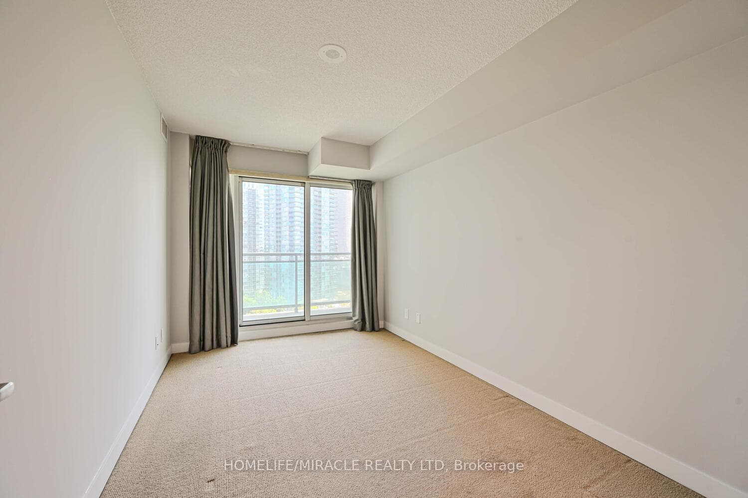 155 Legion Road Unit 1401 photo 22