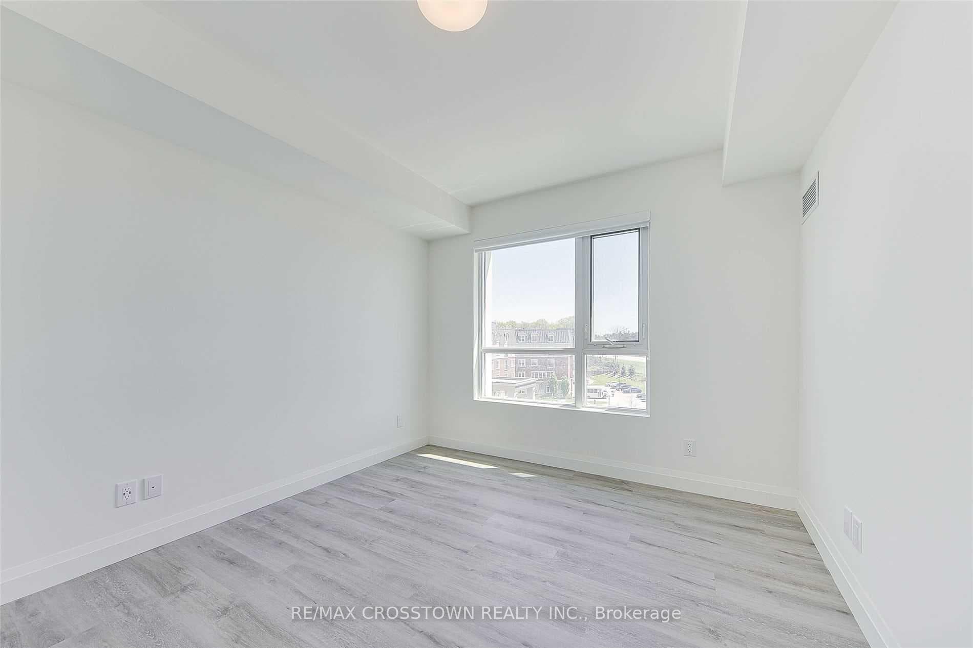 58 LAKESIDE Terrace Unit 712 photo 16