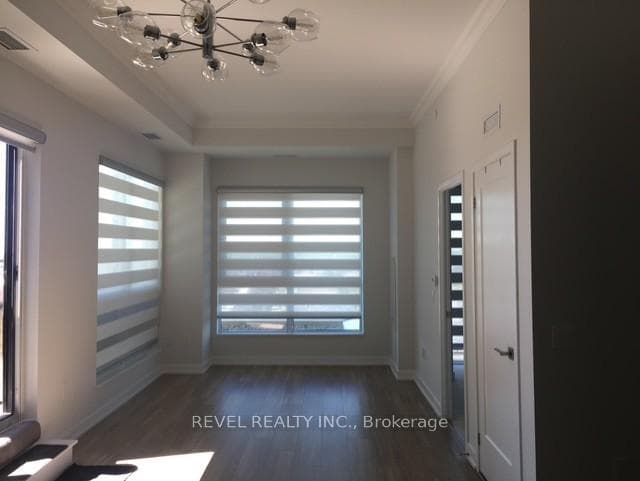 4085 Parkside Village Drive Unit 729 photo 7