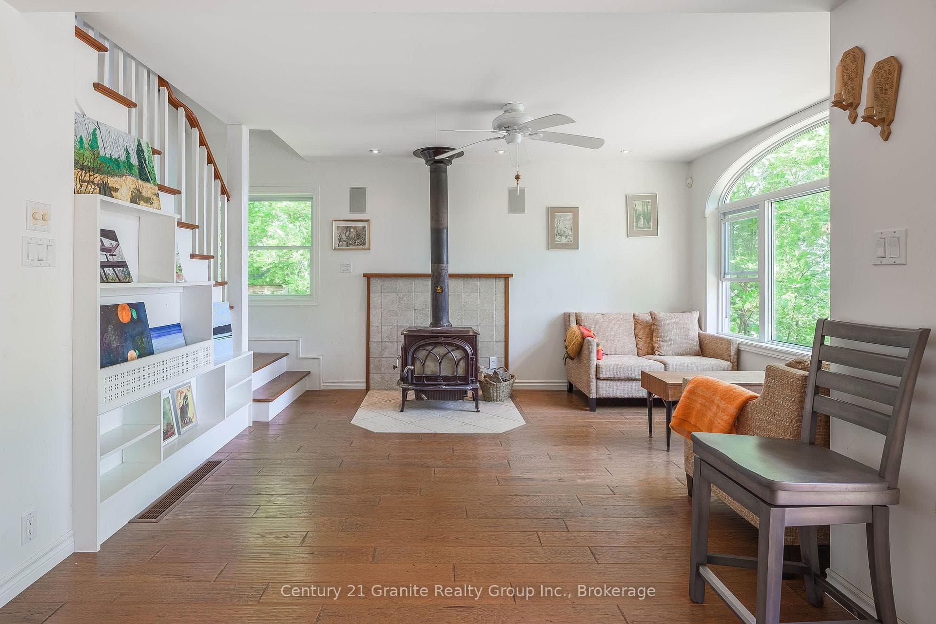 1014 Peekaboo Bay Lane photo 14