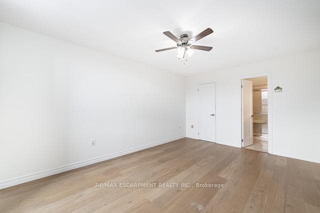 2055 Upper Middle Road Unit 808 photo 15
